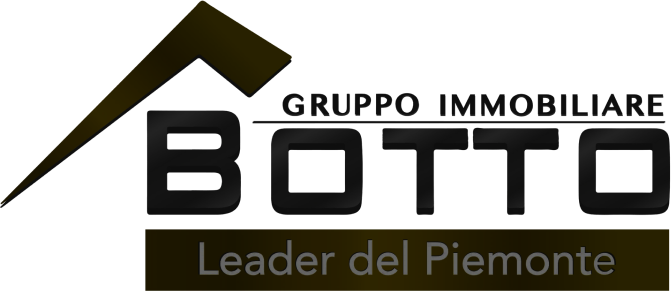 Immobiliare Botto