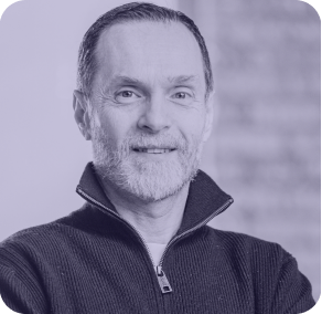 Claudio Erba