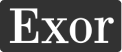 Exor