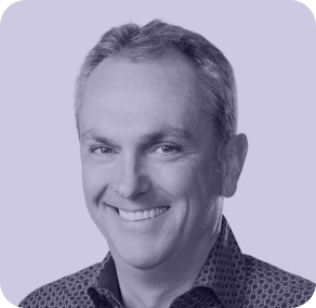 Luca Maestri