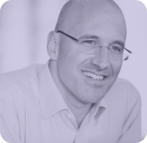 Riccardo Zacconi