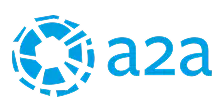 A2a