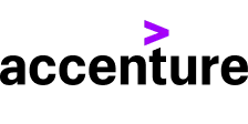 Accenture