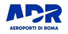 Adr