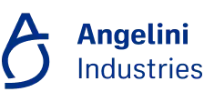 Angelini