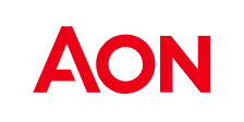 Security Governance Manager Aon