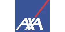Axa