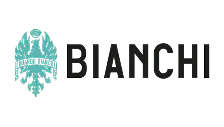 Bianchi