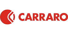 Carraro