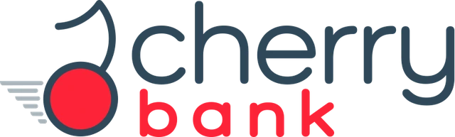 Cherry Bank