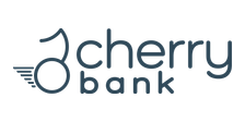 Cherry Bank
