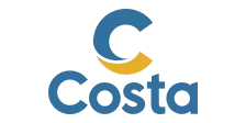 Costa crociere
