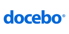 Docebo