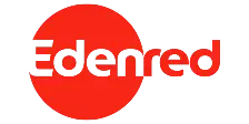 Edenred