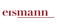 Eismann