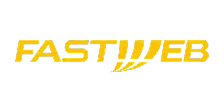 Fastweb