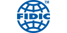 Fidic