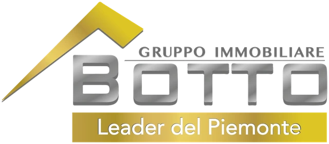 Immobiliare Botto