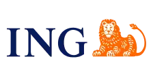 Ing