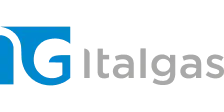 Responsabile Academy Italgas