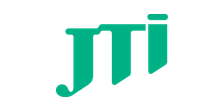 JTI