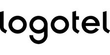 Senior Lead Learning Logotel