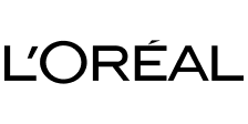 DPO Loreal