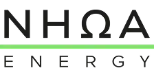 Nhoa