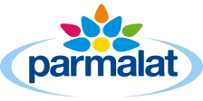 Parmalat