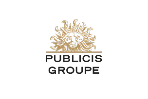 L&D Senior Associate Publicis Groupe