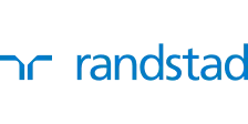 Randstad