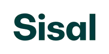 Sisal