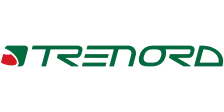 Trenord