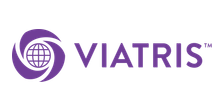 Viatris