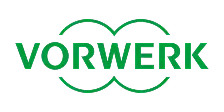 Vorwerk