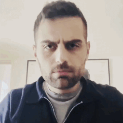 Andrea Sisti