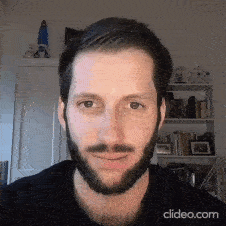 Matteo Albrizio