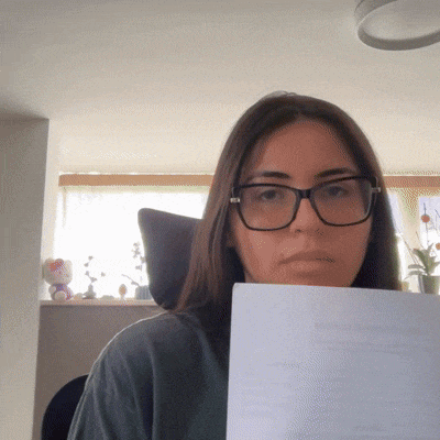 Simona Goffredo